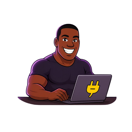 Como Montar Seu Negócio Digital em 7 Dias (Mesmo Começando do Zero)