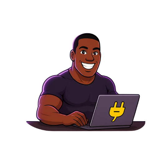 erickconnectad.com