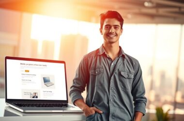 Como fiz minha primeira venda no digital (e o que aprendi com isso)