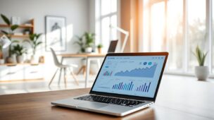 Desafio 7 dias: monte seu negócio digital do zero. ( CTA pro eBook)