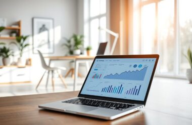 Desafio 7 dias: Monte seu negócio digital do zero