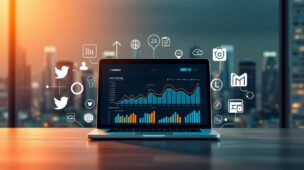 Erros que impedem as pessoas de lucrar com o digital