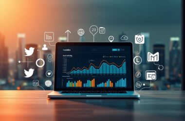 Erros que impedem as pessoas de lucrar com o digital