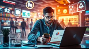 Hotmart, monetizze o edduz