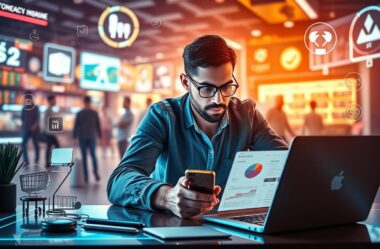 Meu Guia para Ganhar Dinheiro com Hotmart, Monetizze ou Edduz