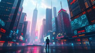 O dia em que percebi que o digital podia mudar minha vida