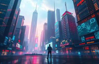 O dia em que percebi que o digital podia mudar minha vida