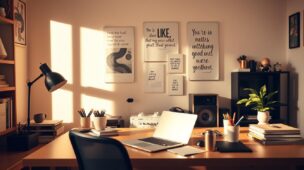 O método que uso para gerar renda online mesmo sem investir em anúncios