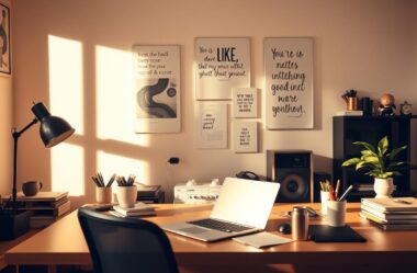 O método que uso para gerar renda online mesmo sem investir em anúncios