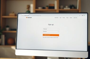 Como me cadastrar na Hotmart: Um guia passo a passo
